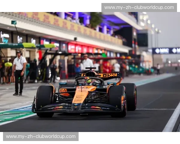 开云体育F1赛程:激情澎湃的极速体验,尽在开云体育