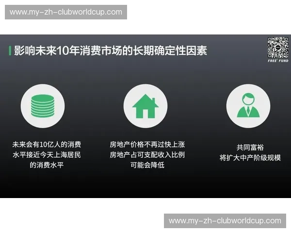 供应链快讯——洞见、趋势与行动