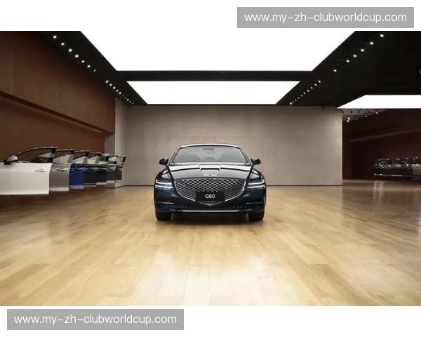 阵容美网——为每一个家定制的美学阵容