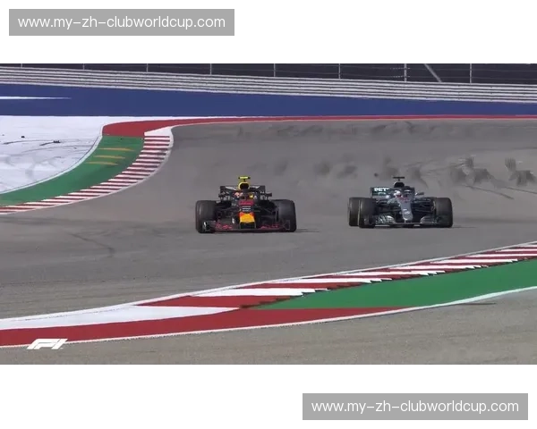 荣耀与铁血的碰撞:揭秘阿尔比恩与汉密尔顿的巅峰史诗对决