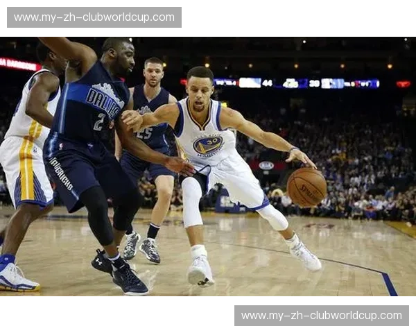 历史的重逢:07勇士与小牛的传奇对决,一次关于天赋、信念与命运的交响曲