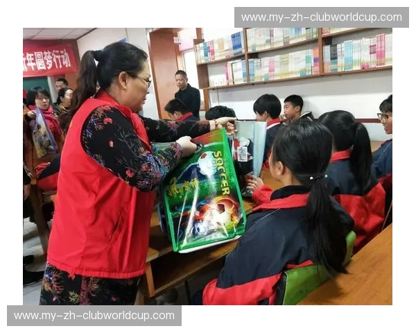 莱昂vs韦拉:两种风格的极致碰撞,谁将点燃你的心?