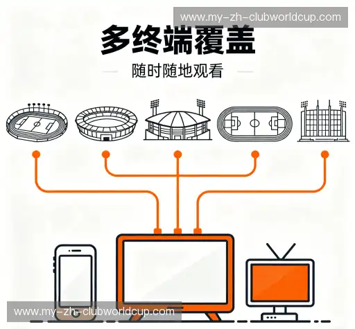 行业领先的理由