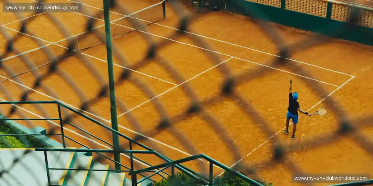 指尖滑动,精彩无限!📱 随时随地,畅享体育直播新体验!